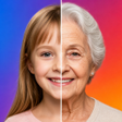 Ikon program: FacePic - AI Face App