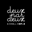 프로그램 아이콘: Deux par Deux