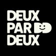 Programın simgesi: Deux par Deux