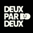 ไอคอนของโปรแกรม: Deux par Deux