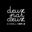 Icon of program: Deux par Deux