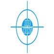 Иконка программы: job hunt