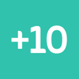 Icoon van programma: Score Counter  Count anyt…