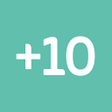 Icon of program: Score Counter Count anyt…