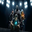 Ikona programu: Tom Clancy's Rainbow Six …