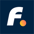 Biểu tượng của chương trình: Fidelisbet: AI Bet Predic…