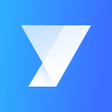 程序图标：Nox Lite