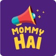 プログラムのアイコン：Mommy HAI