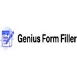 程序图标：Genius Form Filler