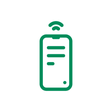 Icon of program: Vectron MobileApp