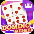 Ikon program: Domino QQ:Domino99