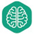 Icon of program: Ads GPT