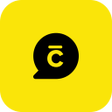 Icon of program: PayChat Messenger - Video…