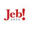 Icoon van programma: Jeb to Jeb!