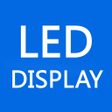 程序图标: LED Display