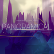 Иконка программы: PANORAMICAL