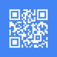 程序图标：QR  Barcode Scanner Exper…