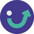 Icoon van programma: Pideky
