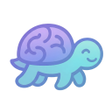 程序图标：Selfinity: AI Growth Coac…