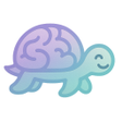 Icoon van programma: Selfinity: AI Growth Coac…