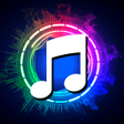 Icon of program: Ringtones For Whatsapp