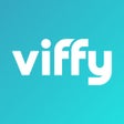 プログラムのアイコン：Viffy