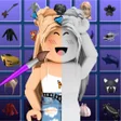 Ícone do programa: Skins clothes maker for R…