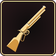 Icon of program: Deadmeat (Beta)