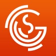 Biểu tượng của chương trình: GigSmart Get Workers