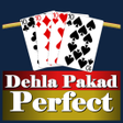 Иконка программы: Dehla Pakad Perfect