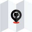 Ikona programu: Geomit
