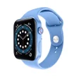 プログラムのアイコン：Fitpro Smart Watch App  G…