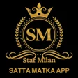 Icon of program: Star Milan - Online Matka…