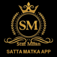 Star Milan - Online Matka App