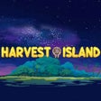 程序图标：Harvest Island