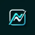 Ikon program: Netlify Deploy Hosting Le…