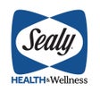 Icon of program: Sealy Sleep