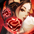 ไอคอนของโปรแกรม: Roll Dice: Three Kingdoms