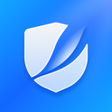Ikon program: LiteVPN - Скачать быстрый…