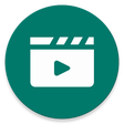 أيقونة البرنامج: IPTV Player Pro