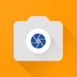 Icon of program: QuickPhoto