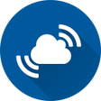 Ícone do programa: Pinger network tool