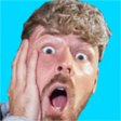 Icon of program: YouTube Rewify