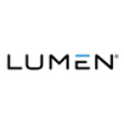 프로그램 아이콘: Lumen Relational DB