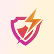 Ikon program: LightNow VPN: Flash Shiel…
