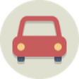 ไอคอนของโปรแกรม: eTMS Drive