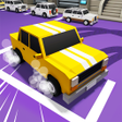 Icon of program: Drift Park