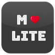 プログラムのアイコン: M-Sub Lite