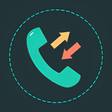 プログラムのアイコン：How to Get Call History