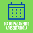 程序图标：Dia de Pagamento Aposenta…